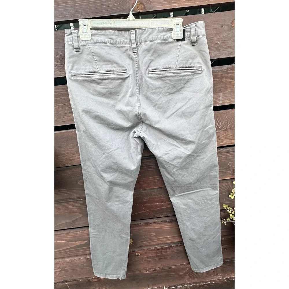 Vuori men casual